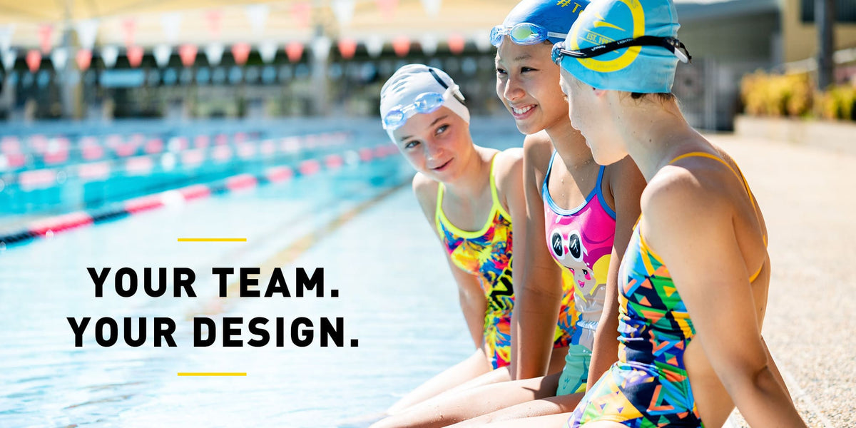 swimshop2u.com