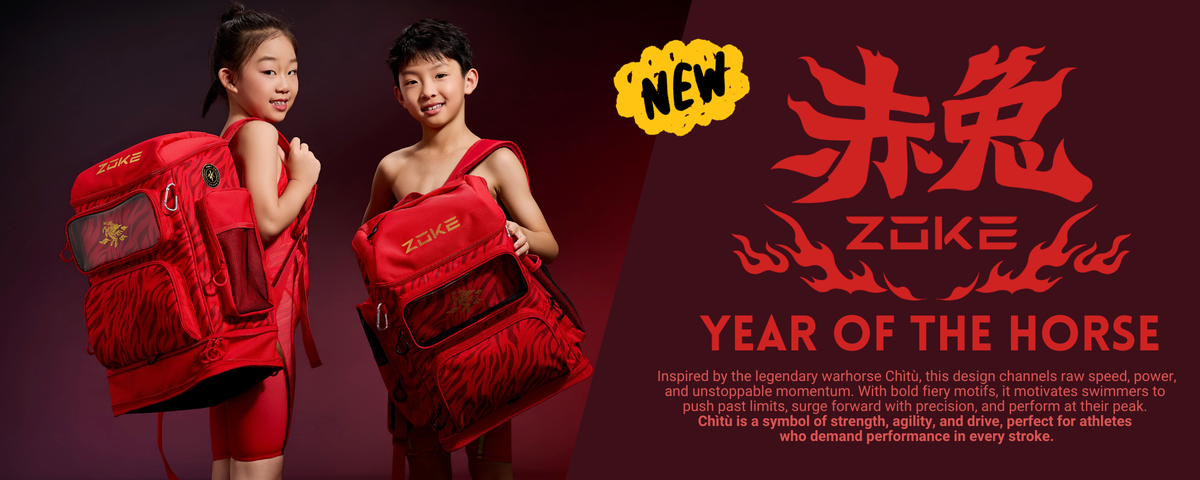 swimshop2u.com