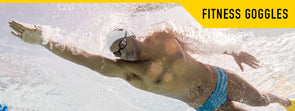 Fitness Goggles
