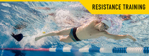 Resistance Training