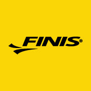 FINIS | Normal Retail Price