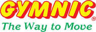 GYMNIC