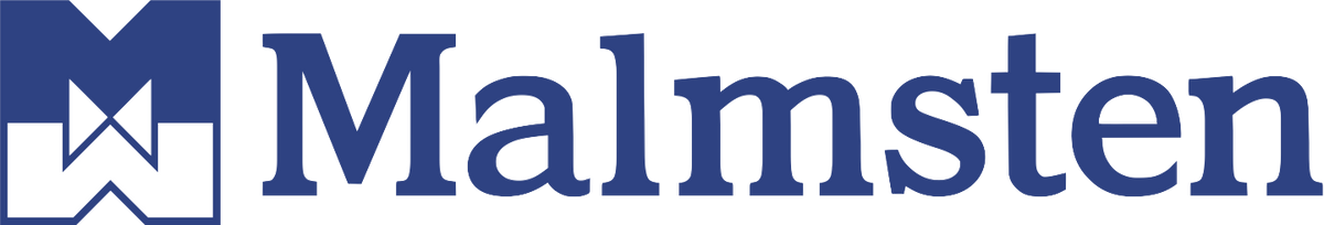 MALMSTEN
