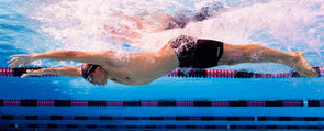 Men Swimwear