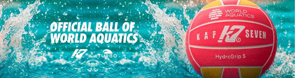Kap7 Waterpolo
