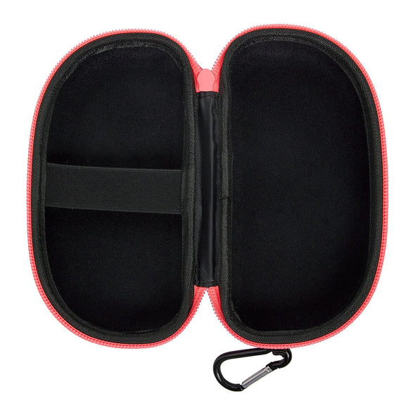 Purple Punch | Case Closed Goggle Case