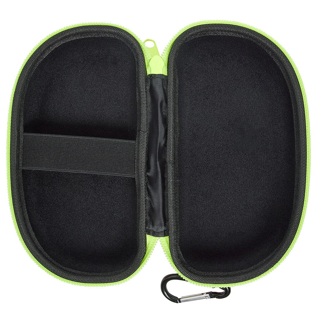 Sweetie Tweet | Case Closed Goggle Case