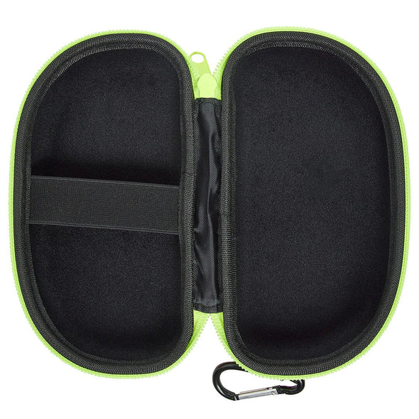 Sweetie Tweet | Case Closed Goggle Case