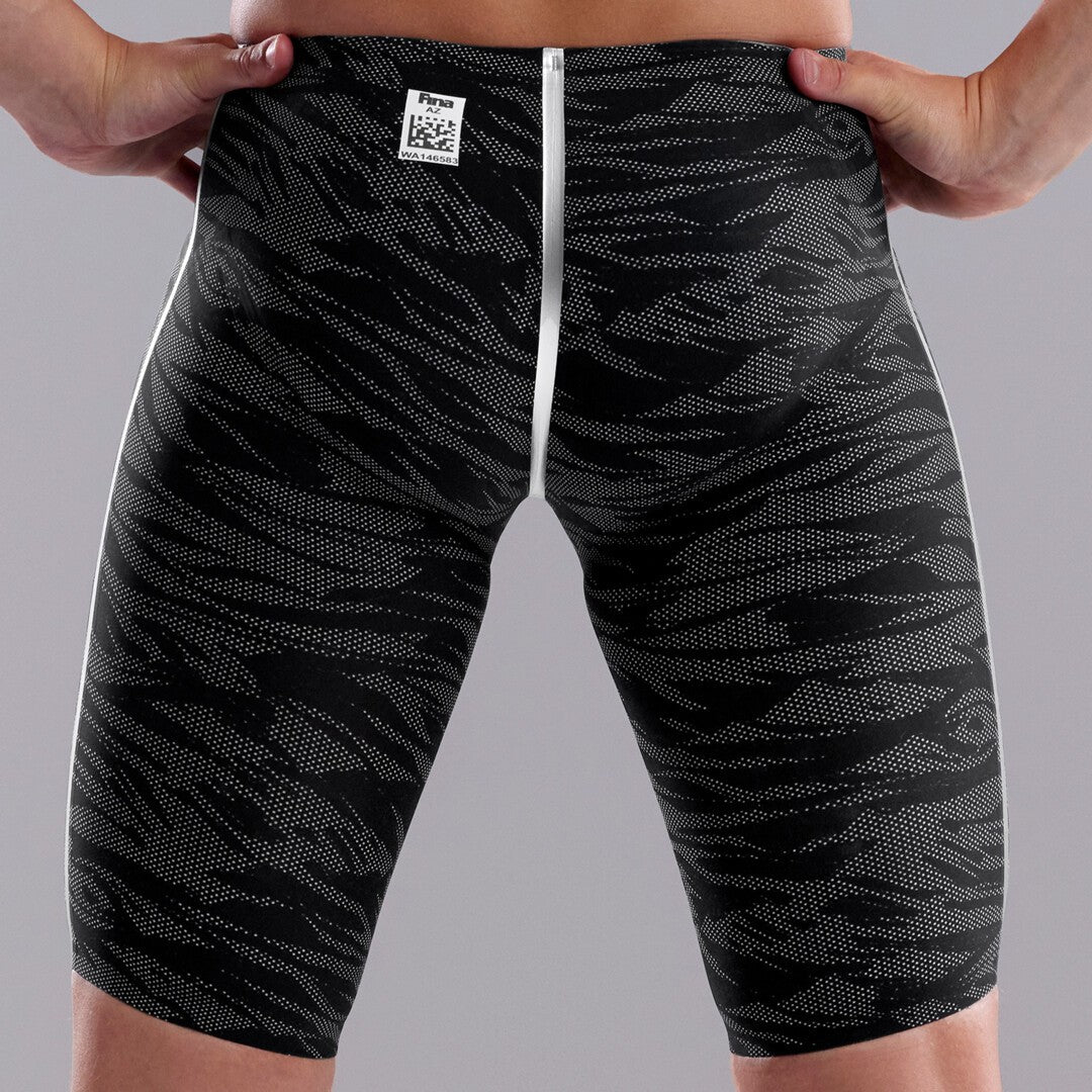 Night Run | Men's Apex Predator X Jammers