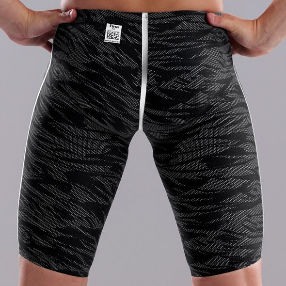 Night Run | Men's Apex Predator X Jammers