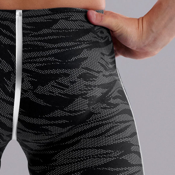 Night Run | Men's Apex Predator X Jammers