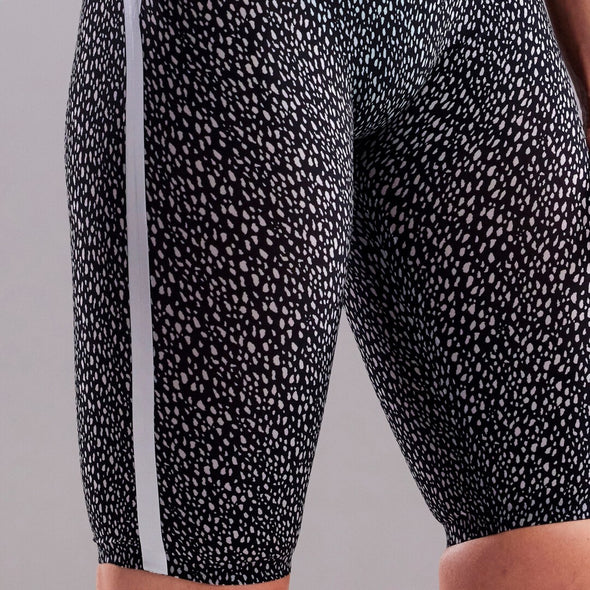Spickled | Ladies Apex Predator X Freeback Kneeskin
