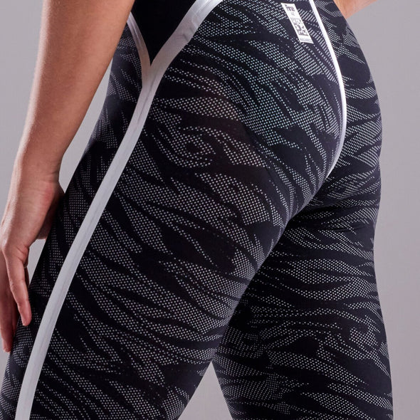 Night Run | Ladies Apex Predator X Freeback Kneeskin