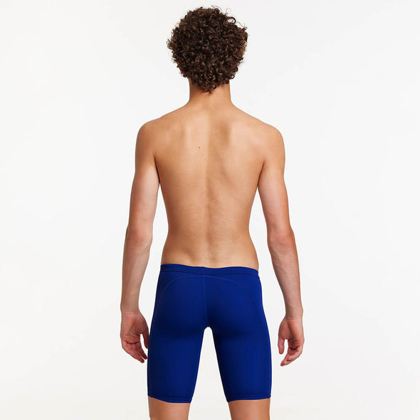 Still Ocean | Boys Training Jammers