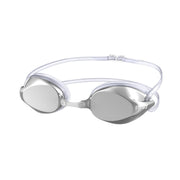Liquid Mercury | Training Machine Goggle