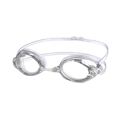 Clear Water | Training Machine Goggle