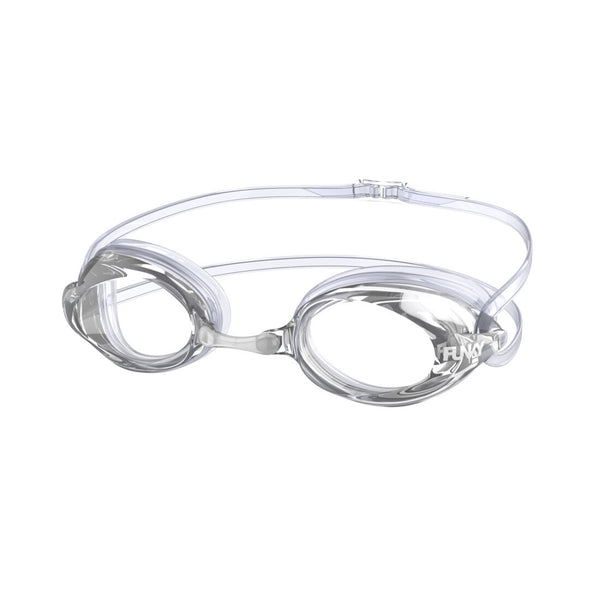 Clear Water | Training Machine Goggle