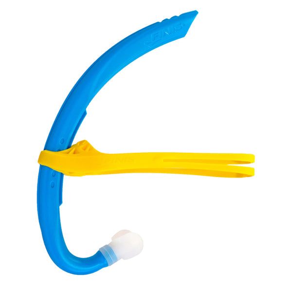 Stability Snorkel JR | Youth Swim Snorkel