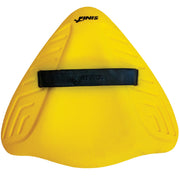 Alignment Kickboard | Body Alignment Kickboard