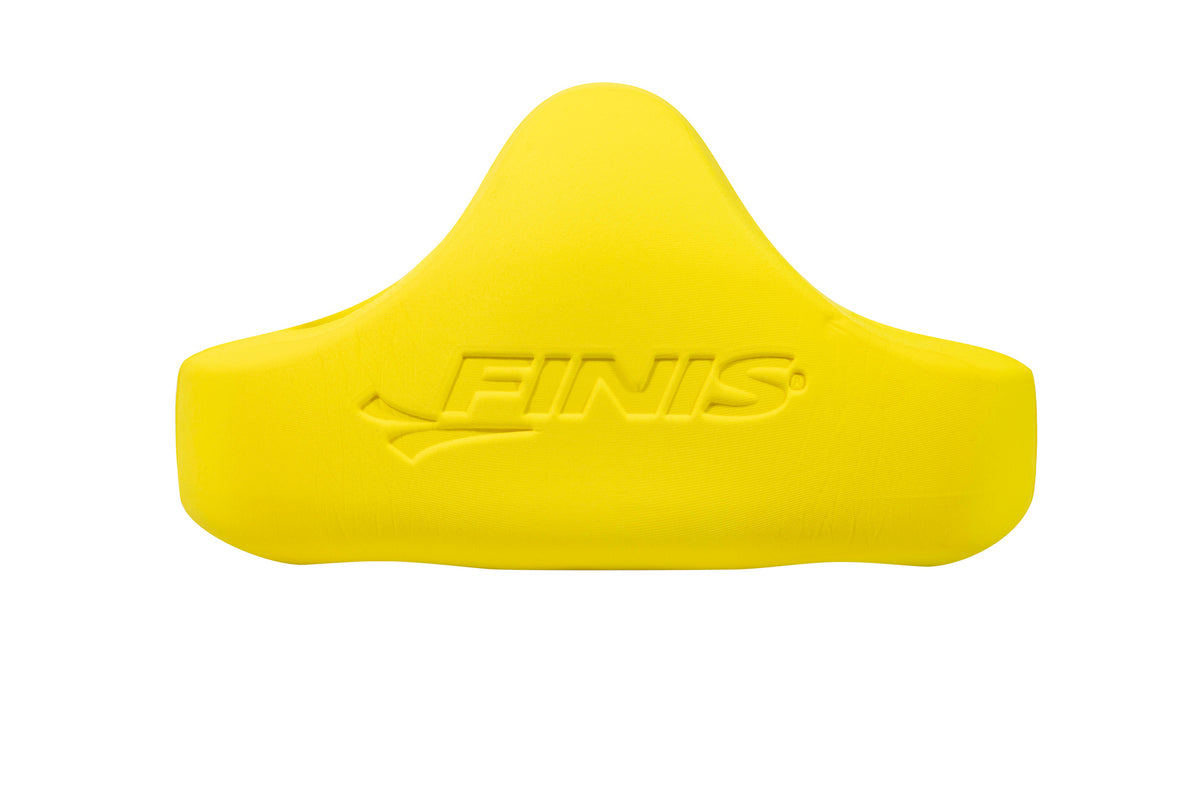 Ankle Buoy | Hydrodynamic Ankle Buoy