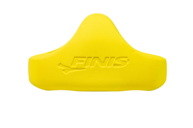 Ankle Buoy | Hydrodynamic Ankle Buoy