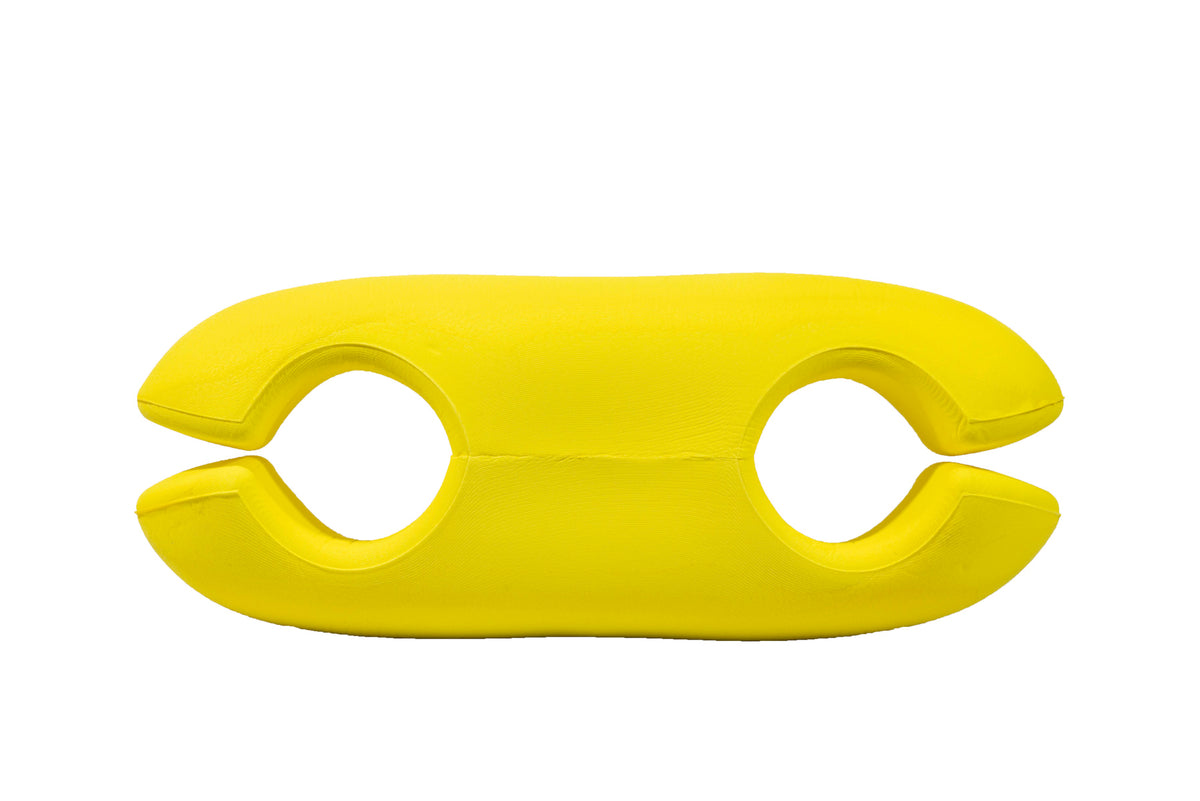 Ankle Buoy | Hydrodynamic Ankle Buoy