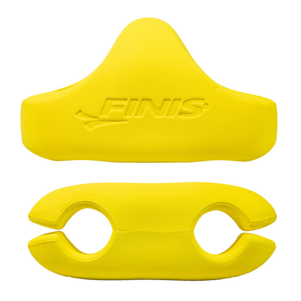 Ankle Buoy | Hydrodynamic Ankle Buoy