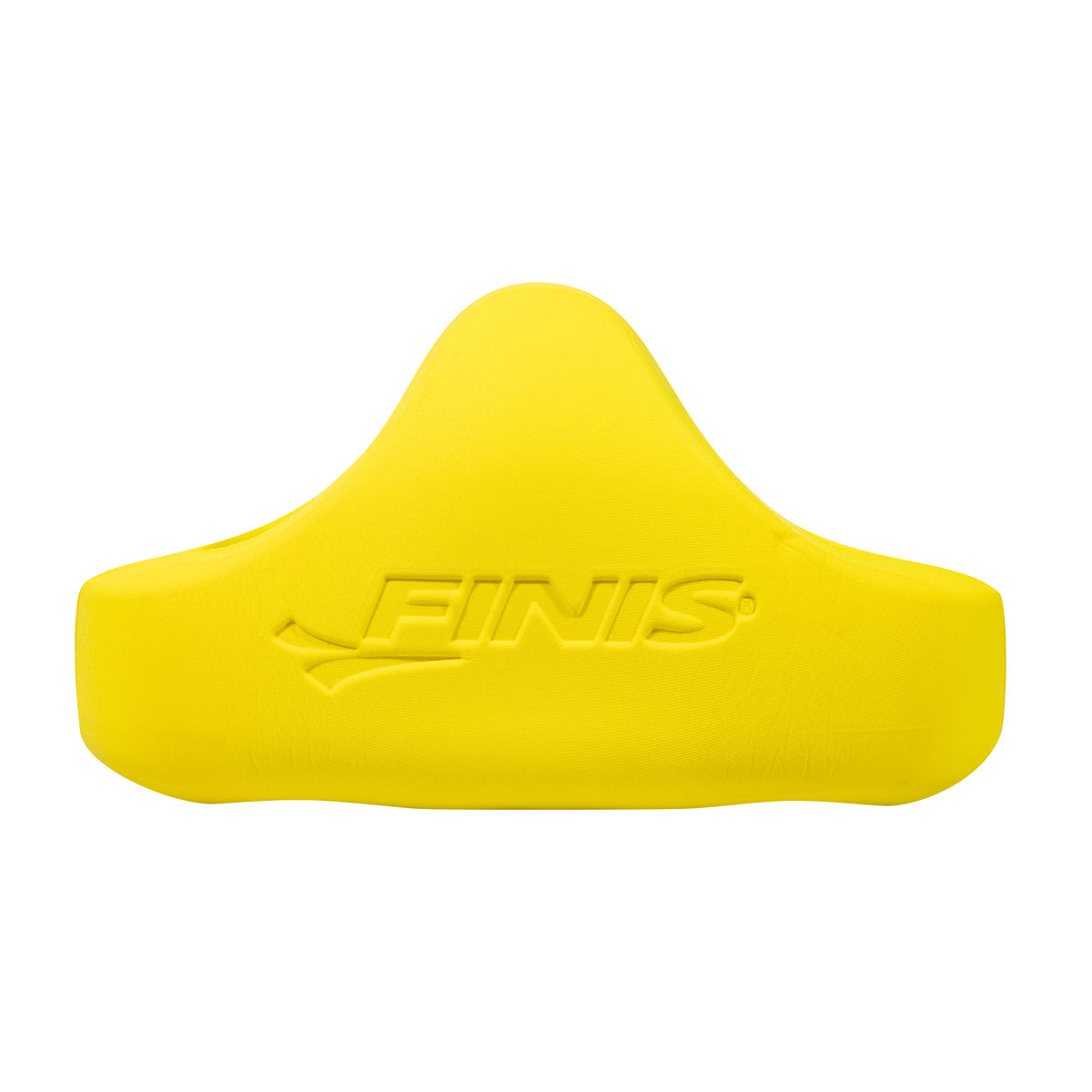 Ankle Buoy | Hydrodynamic Ankle Buoy