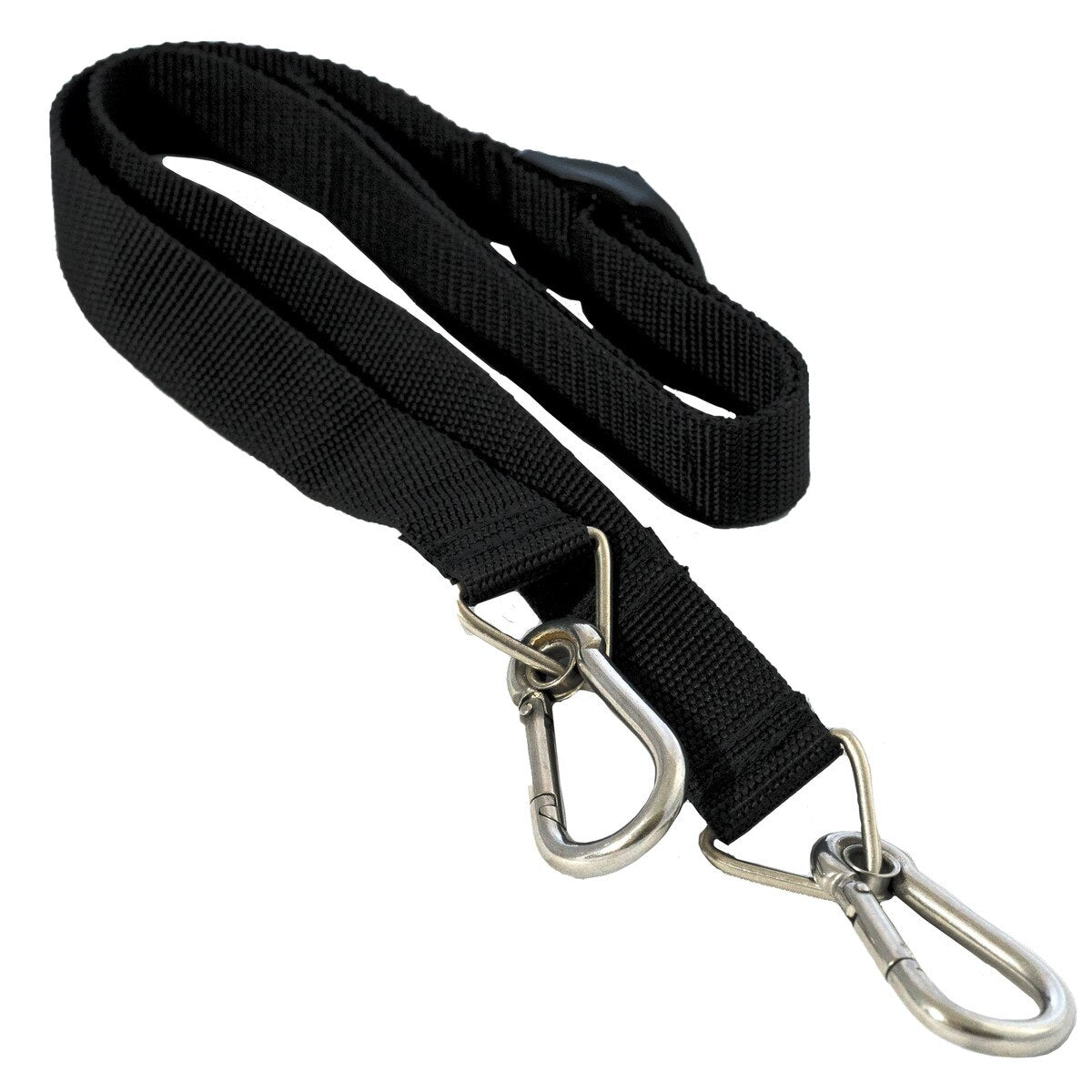 Turnmaster Pro Gutter Strap | Compatible with the Turnmaster Pro