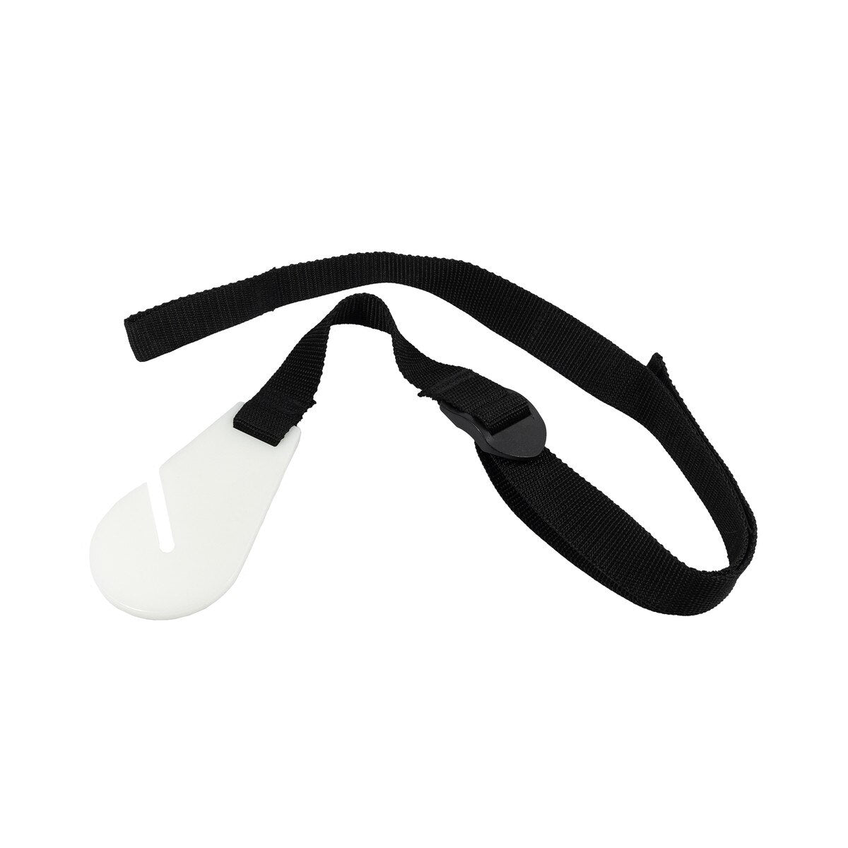 Turnmaster Pro Stabalizing Cleat | Compatible with the Turnmaster Pro