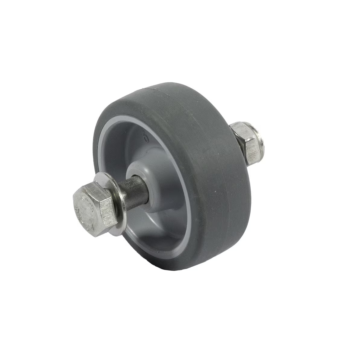 STP Replacement Parts