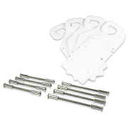 Turnmaster Pro Bracket Retrofit Kit | Compatible with the Turnmaster Pro