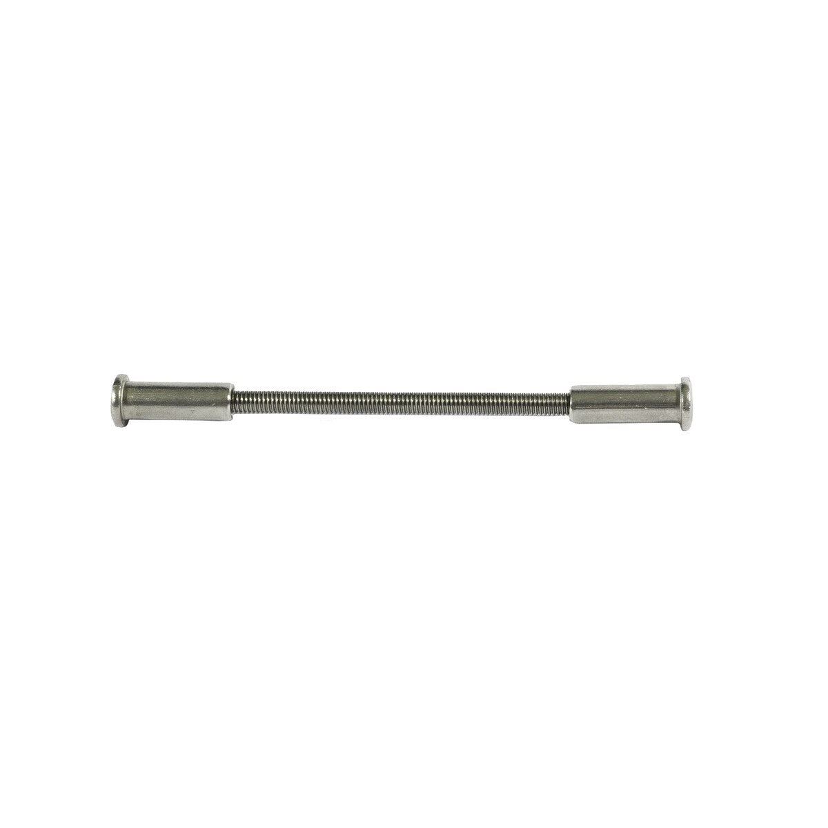 Turnmaster Pro Short Bolt Replacement | Compatible with the Turnmaster Pro
