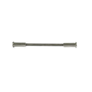 Turnmaster Pro Short Bolt Replacement | Compatible with the Turnmaster Pro