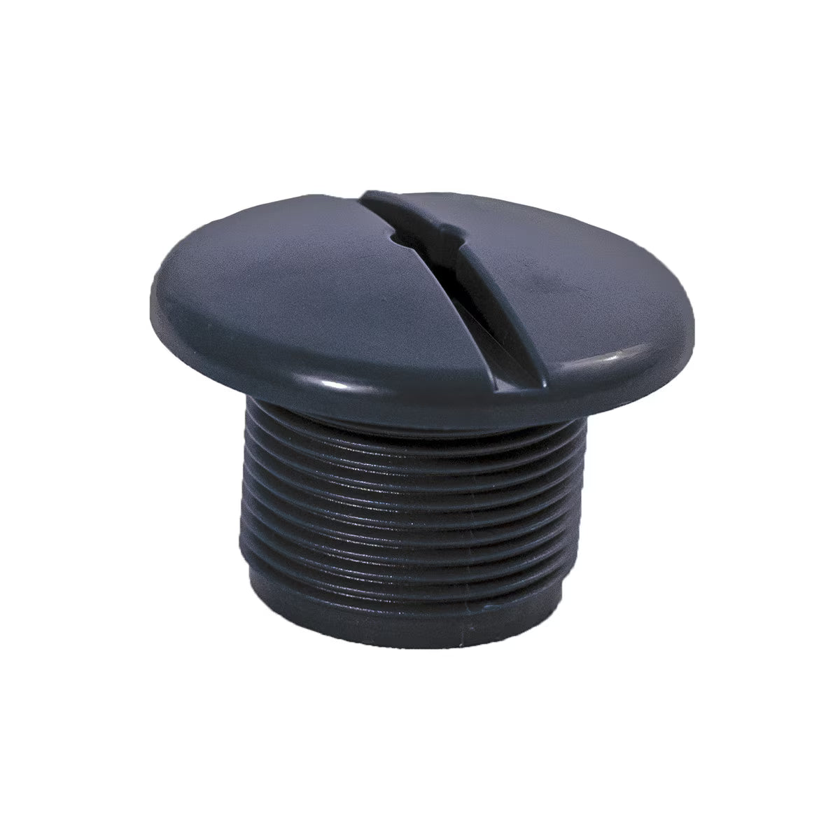 STP Replacement Parts