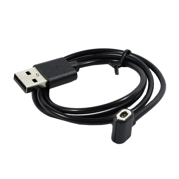 Smart Goggle Replacement Charging Cable | Compatible with the FINIS Smart Goggle