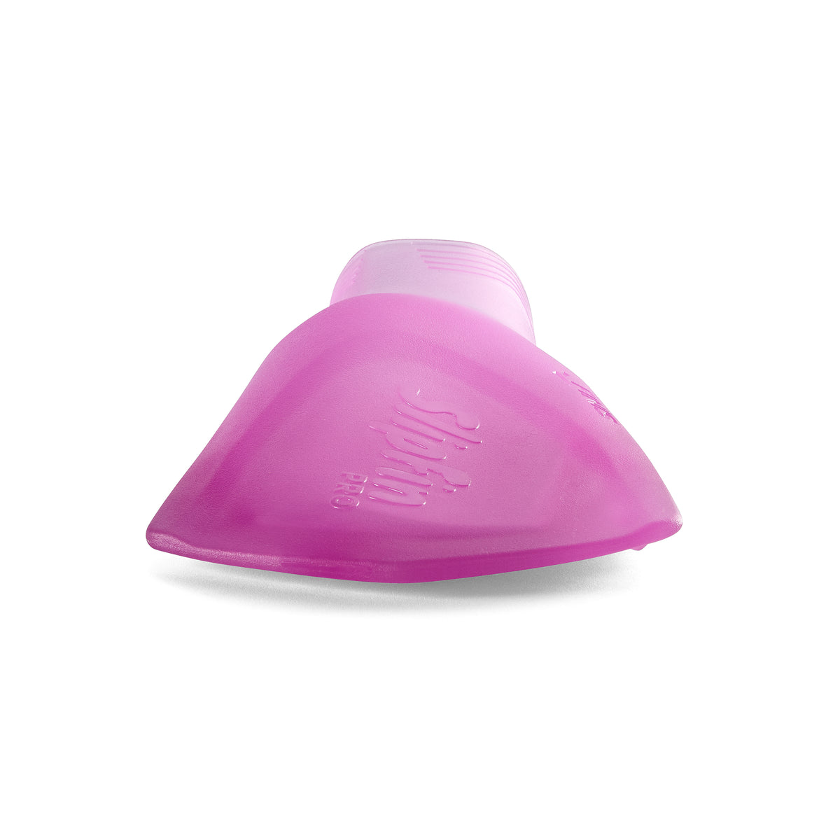 SlipFin Pro | Strapless Swim Fin