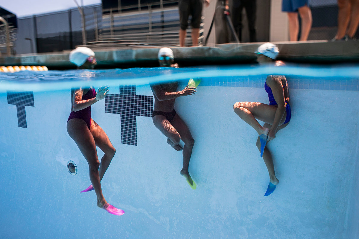 swimshop2u.com
