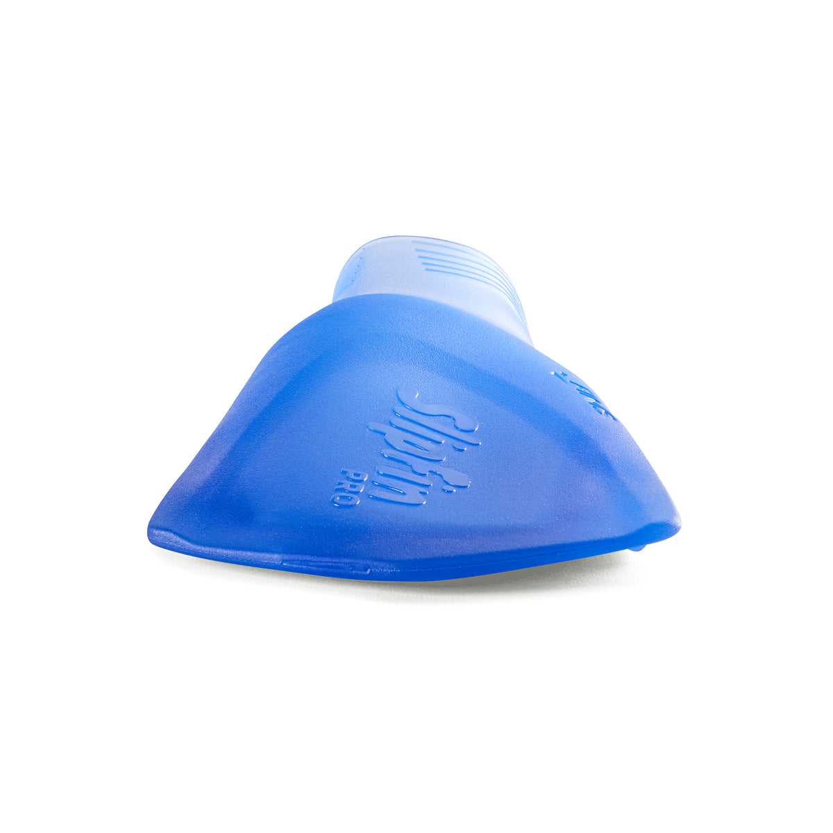 SlipFin Pro | Strapless Swim Fin