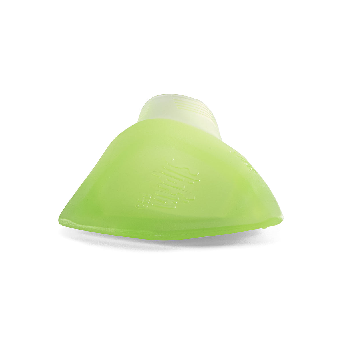 SlipFin Pro | Strapless Swim Fin