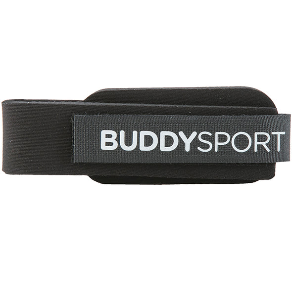 Chip Holder | BuddySwim Timing Chip Band