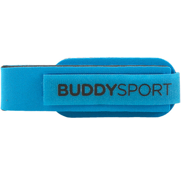 Chip Holder | BuddySwim Timing Chip Band