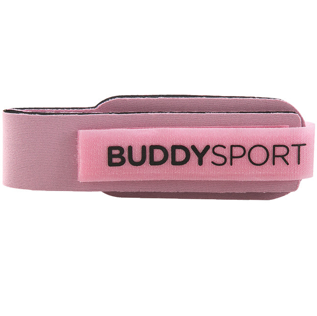 Chip Holder | BuddySwim Timing Chip Band