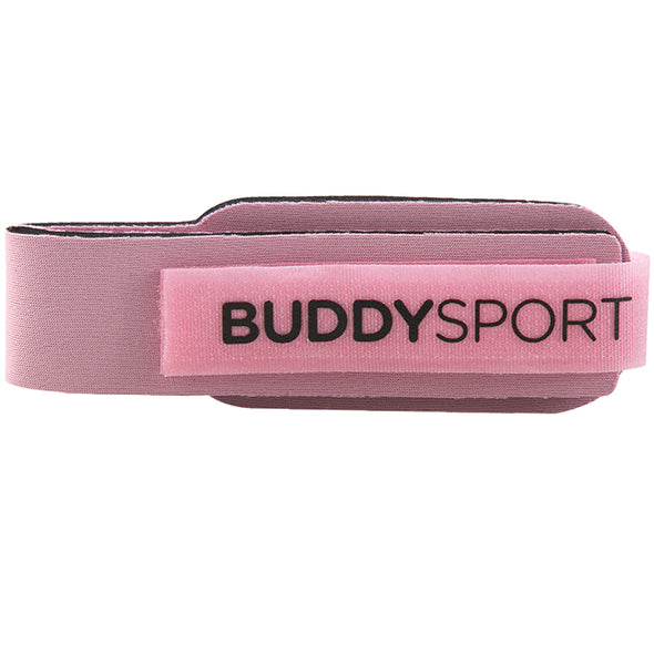 Chip Holder | BuddySwim Timing Chip Band