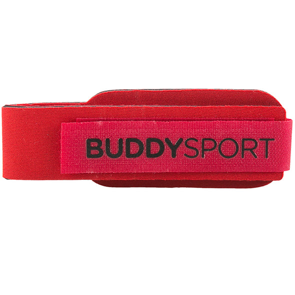 Chip Holder | BuddySwim Timing Chip Band