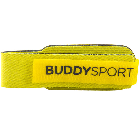 Chip Holder | BuddySwim Timing Chip Band