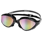 Ozean Swim Goggles | Comfort and Performance Swim Goggles