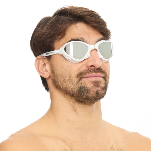 Ozean Swim Goggles | Comfort and Performance Swim Goggles