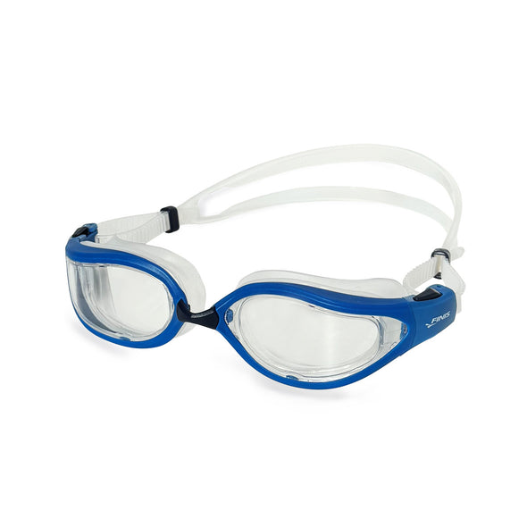 Alliance Goggles | Comfortable Fitness and Open Water Goggle