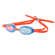 Lightning Goggles | Performance Racing Goggles